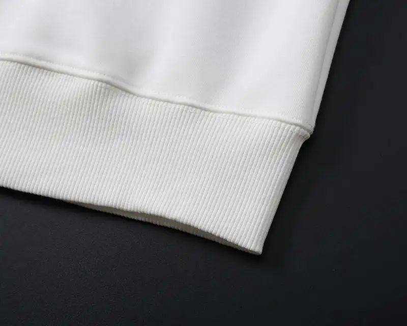 Dior M-4XL 11lx224 (7)